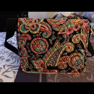 Vera Bradley